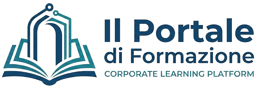Portale di Formazione